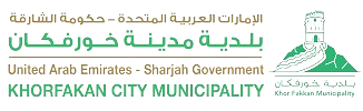 Khorfakan Muncipality